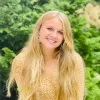 Tori Gamel
