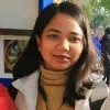 Puspita Das
