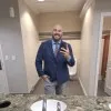Christyan Gonzalez