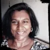 Shanta Vadeveer