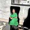 zainab riaz