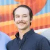 Grant Glibert