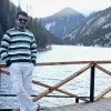 Yash Kabra