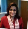 Sharena Ratnarajah