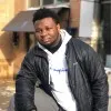 Obiero Steave