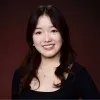 Rebecca Song