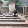 Subhodip Mukherjee