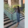 Manvi Pathak