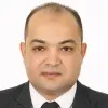 Mohamed Elbadawy