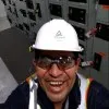 ANDRES MARTINEZ COBOS Bay