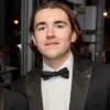 Jack Butcher