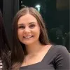 Jasmine Montgomery