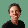 Tiago dos Santos