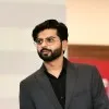 Neerav Ahuja