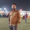 Hemant Afsare
