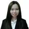 Keevene Ooi