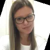Ljubica Panova