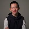 Chengyu Yu