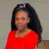 Sarah Tshimanga