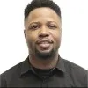 Kellon Lewis