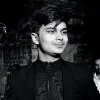 Shahil Sarwar Shah
