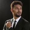 Javid Mohamed