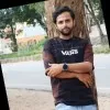 Naveen kumar