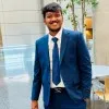 Jyothi Lohith Kumar Mamidi