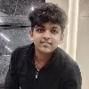 Subas Dhandapani