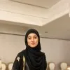 Anoosha Hannah