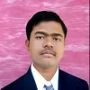 Mohan Suryawanshi