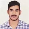 Anjum Shagil