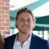 Dominick Speranza