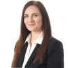Manon Memegos