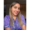Marcela Herrera Muñoz