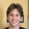 Alexander Essig