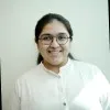 Vinni Desai