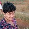 Ranjith Ranji
