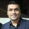 Sumesh Kumar