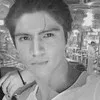 Troy Serafica