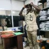 Oladejo ComDanOlad