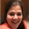 Karen Mayville