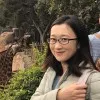 Chenjia Wang