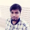 Kumaran Palani