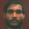 Raghvendra Pratap Singh
