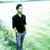Arun Chaudhary