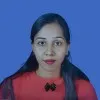 Ashwini Ash