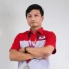 Muhamad Andri