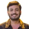 Shivendra Gupta