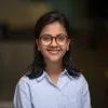 Jhanvi Joshi